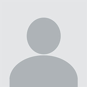 aHnjCdHblIuEKjFeQDDe