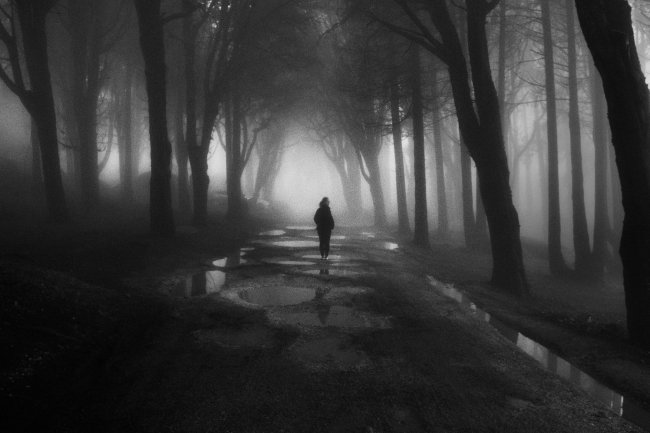 Bu hər zaman belə olmayıb ki? 