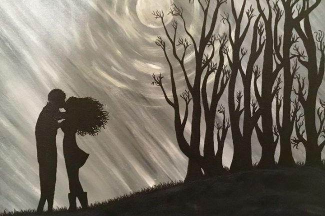 Sevgi və Evlilik: Hissin Təbii Hali, Sosialın Qatqısı