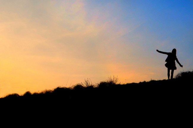 Özünü Tapmaq: İtirilmiş Mənlik və Egzistensial Təhlükə