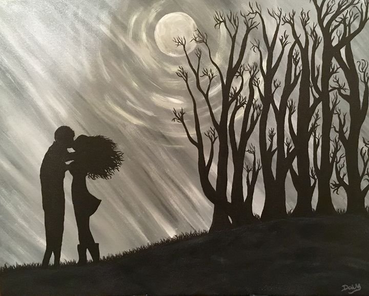 Sevgi və Evlilik: Hissin Təbii Hali, Sosialın Qatqısı